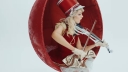 Christmas_C_mon_ft__Becky_G_-_02633.jpg