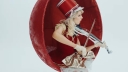 Christmas_C_mon_ft__Becky_G_-_02634.jpg
