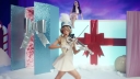 Christmas_C_mon_ft__Becky_G_-_02637.jpg