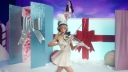 Christmas_C_mon_ft__Becky_G_-_02638.jpg