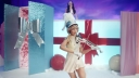 Christmas_C_mon_ft__Becky_G_-_02641.jpg
