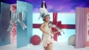 Christmas_C_mon_ft__Becky_G_-_02642.jpg