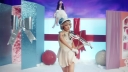 Christmas_C_mon_ft__Becky_G_-_02643.jpg