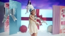 Christmas_C_mon_ft__Becky_G_-_02644.jpg