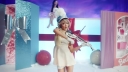 Christmas_C_mon_ft__Becky_G_-_02645.jpg