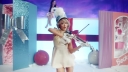 Christmas_C_mon_ft__Becky_G_-_02646.jpg
