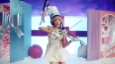 Christmas_C_mon_ft__Becky_G_-_02647.jpg