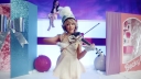 Christmas_C_mon_ft__Becky_G_-_02648.jpg