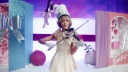 Christmas_C_mon_ft__Becky_G_-_02649.jpg