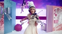 Christmas_C_mon_ft__Becky_G_-_02650.jpg