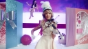 Christmas_C_mon_ft__Becky_G_-_02651.jpg