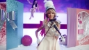Christmas_C_mon_ft__Becky_G_-_02652.jpg