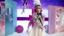 Christmas_C_mon_ft__Becky_G_-_02653.jpg