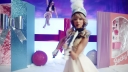 Christmas_C_mon_ft__Becky_G_-_02655.jpg