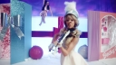 Christmas_C_mon_ft__Becky_G_-_02656.jpg