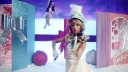 Christmas_C_mon_ft__Becky_G_-_02657.jpg