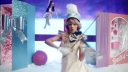 Christmas_C_mon_ft__Becky_G_-_02658.jpg