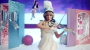 Christmas_C_mon_ft__Becky_G_-_02659.jpg