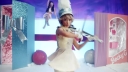 Christmas_C_mon_ft__Becky_G_-_02660.jpg