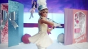 Christmas_C_mon_ft__Becky_G_-_02661.jpg