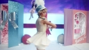 Christmas_C_mon_ft__Becky_G_-_02662.jpg