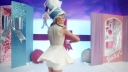 Christmas_C_mon_ft__Becky_G_-_02663.jpg
