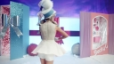 Christmas_C_mon_ft__Becky_G_-_02664.jpg