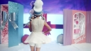 Christmas_C_mon_ft__Becky_G_-_02665.jpg