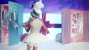 Christmas_C_mon_ft__Becky_G_-_02666.jpg