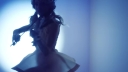 Christmas_C_mon_ft__Becky_G_-_02676.jpg