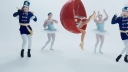 Christmas_C_mon_ft__Becky_G_-_02677.jpg