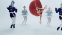 Christmas_C_mon_ft__Becky_G_-_02678.jpg