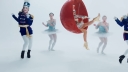 Christmas_C_mon_ft__Becky_G_-_02679.jpg