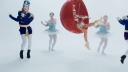 Christmas_C_mon_ft__Becky_G_-_02680.jpg