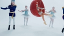 Christmas_C_mon_ft__Becky_G_-_02681.jpg