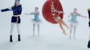 Christmas_C_mon_ft__Becky_G_-_02682.jpg