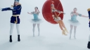 Christmas_C_mon_ft__Becky_G_-_02683.jpg