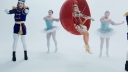 Christmas_C_mon_ft__Becky_G_-_02684.jpg