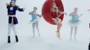 Christmas_C_mon_ft__Becky_G_-_02685.jpg