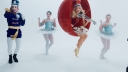 Christmas_C_mon_ft__Becky_G_-_02687.jpg