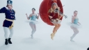 Christmas_C_mon_ft__Becky_G_-_02688.jpg