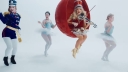 Christmas_C_mon_ft__Becky_G_-_02689.jpg