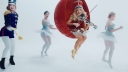 Christmas_C_mon_ft__Becky_G_-_02690.jpg