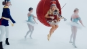 Christmas_C_mon_ft__Becky_G_-_02691.jpg