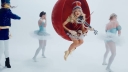 Christmas_C_mon_ft__Becky_G_-_02692.jpg