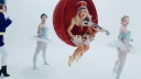 Christmas_C_mon_ft__Becky_G_-_02693.jpg