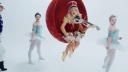 Christmas_C_mon_ft__Becky_G_-_02694.jpg
