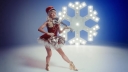 Christmas_C_mon_ft__Becky_G_-_02695.jpg