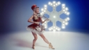 Christmas_C_mon_ft__Becky_G_-_02696.jpg