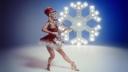Christmas_C_mon_ft__Becky_G_-_02697.jpg